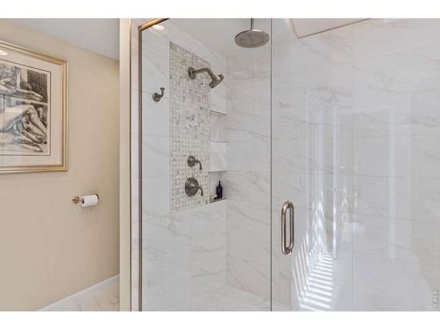 7233 Four Rivers Rd, Boulder, CO 80301