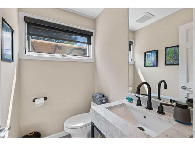 7233 Four Rivers Rd, Boulder, CO 80301