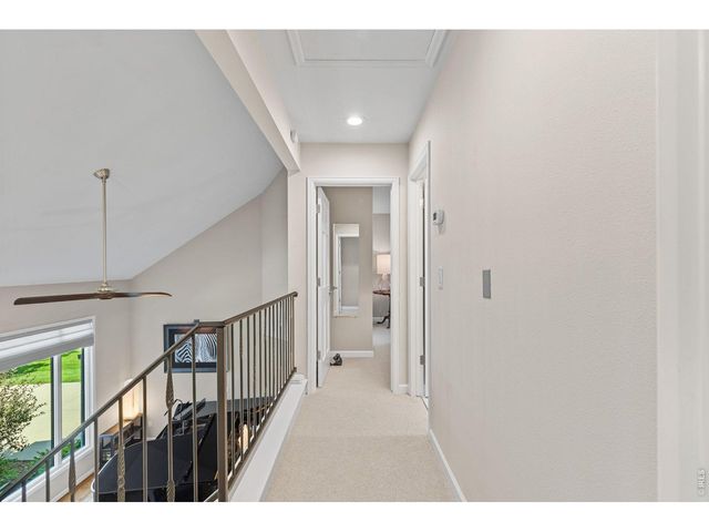 7233 Four Rivers Rd, Boulder, CO 80301