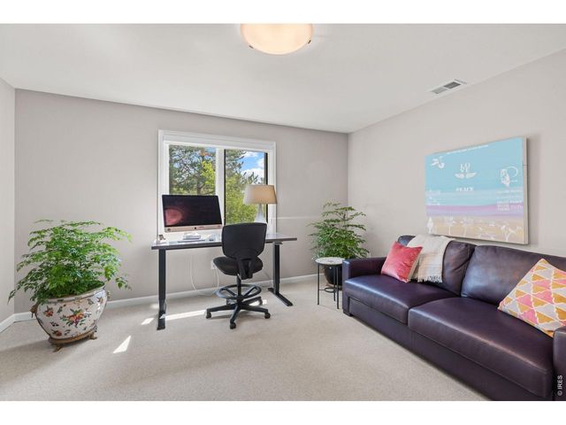 7233 Four Rivers Rd, Boulder, CO 80301