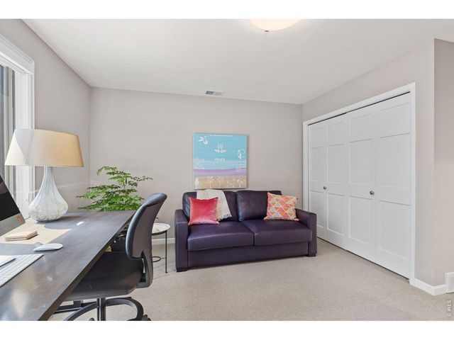 7233 Four Rivers Rd, Boulder, CO 80301
