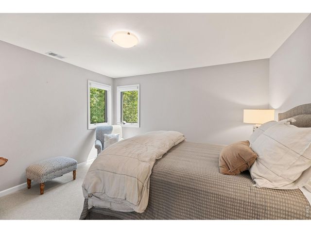 7233 Four Rivers Rd, Boulder, CO 80301