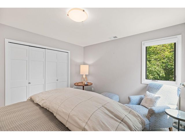 7233 Four Rivers Rd, Boulder, CO 80301