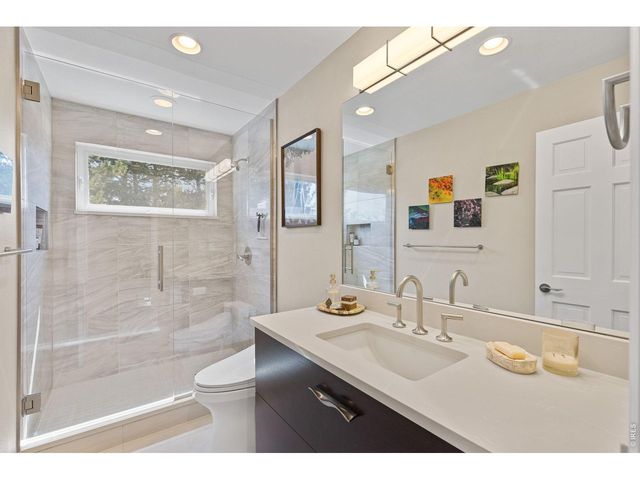 7233 Four Rivers Rd, Boulder, CO 80301