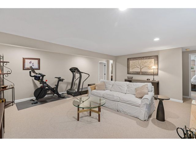 7233 Four Rivers Rd, Boulder, CO 80301