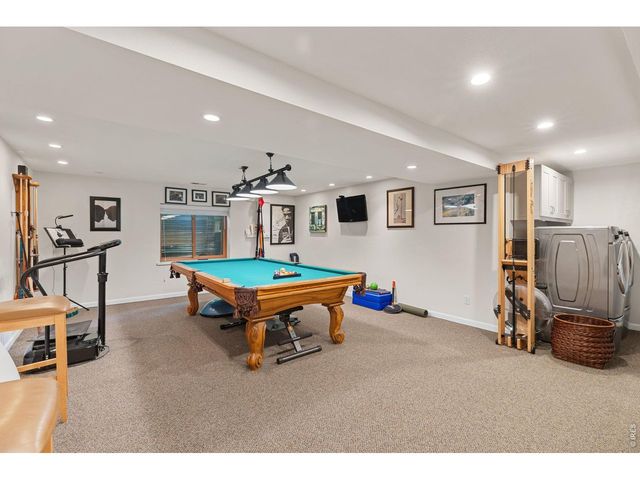 7233 Four Rivers Rd, Boulder, CO 80301