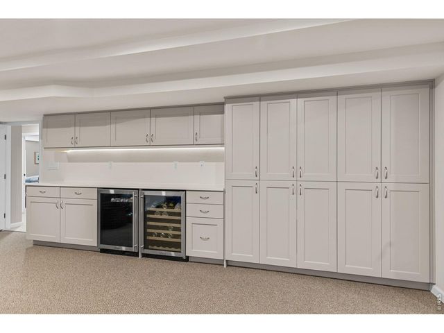 7233 Four Rivers Rd, Boulder, CO 80301