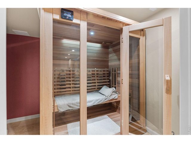 7233 Four Rivers Rd, Boulder, CO 80301