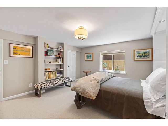 7233 Four Rivers Rd, Boulder, CO 80301