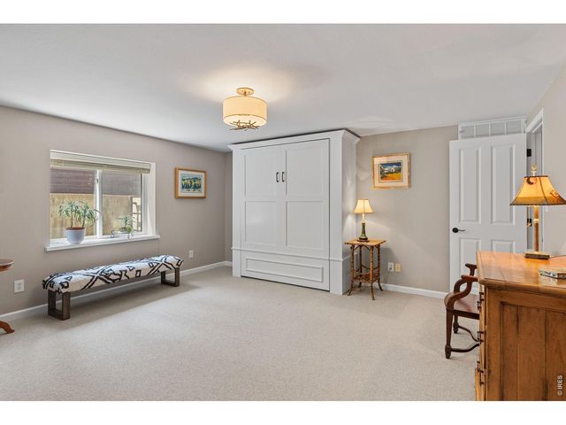 7233 Four Rivers Rd, Boulder, CO 80301