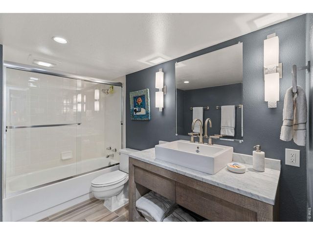 7233 Four Rivers Rd, Boulder, CO 80301