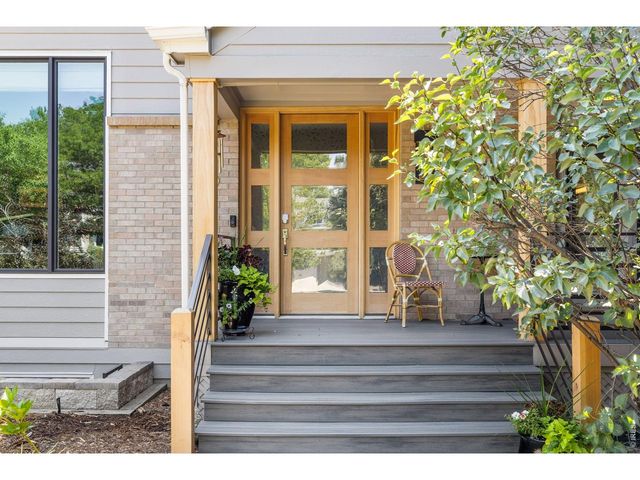 7233 Four Rivers Rd, Boulder, CO 80301