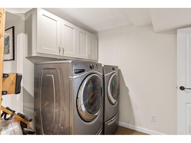 7233 Four Rivers Rd, Boulder, CO 80301