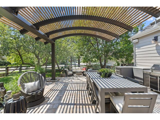7233 Four Rivers Rd, Boulder, CO 80301