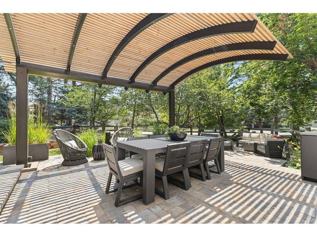 7233 Four Rivers Rd, Boulder, CO 80301