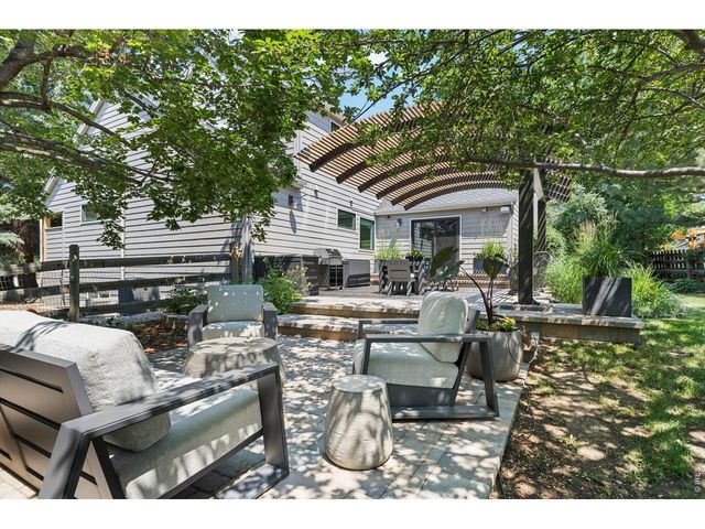 7233 Four Rivers Rd, Boulder, CO 80301