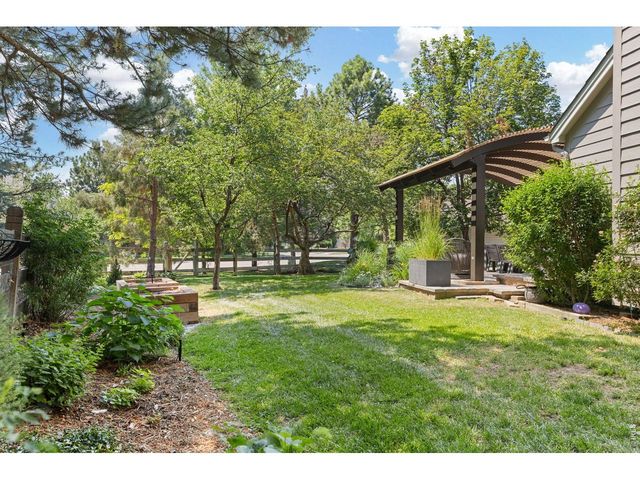 7233 Four Rivers Rd, Boulder, CO 80301