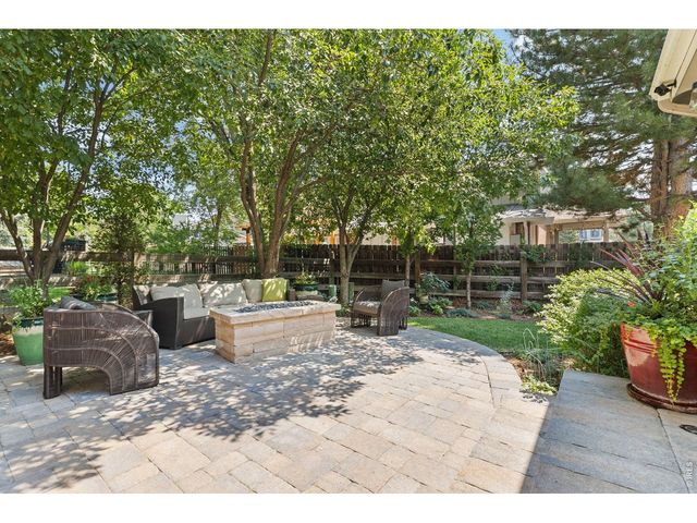 7233 Four Rivers Rd, Boulder, CO 80301