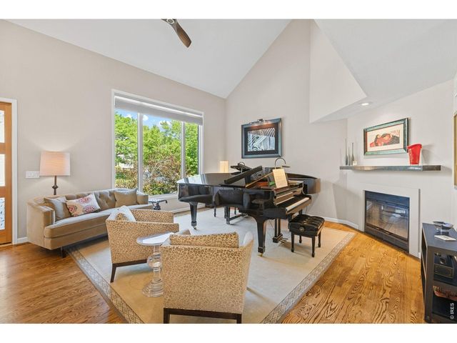 7233 Four Rivers Rd, Boulder, CO 80301