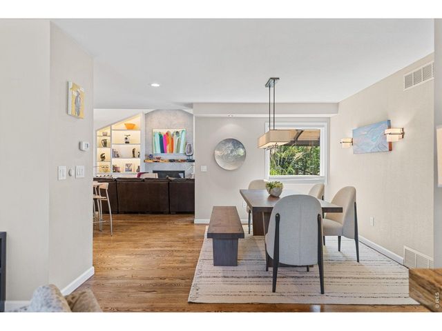 7233 Four Rivers Rd, Boulder, CO 80301