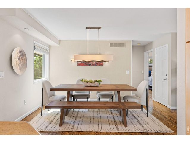 7233 Four Rivers Rd, Boulder, CO 80301