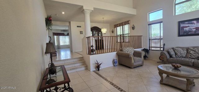 6435 W BUCKSKIN Trail, Phoenix, AZ 85083