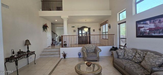 6435 W BUCKSKIN Trail, Phoenix, AZ 85083