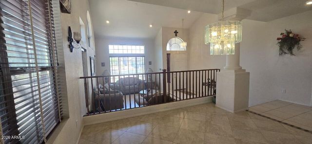 6435 W BUCKSKIN Trail, Phoenix, AZ 85083