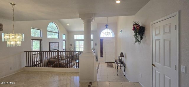 6435 W BUCKSKIN Trail, Phoenix, AZ 85083