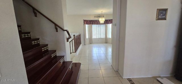 6435 W BUCKSKIN Trail, Phoenix, AZ 85083