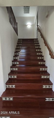 6435 W BUCKSKIN Trail, Phoenix, AZ 85083