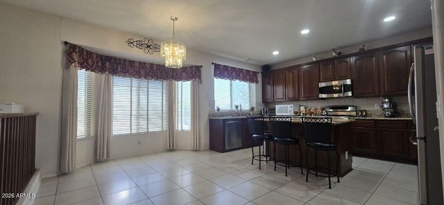 6435 W BUCKSKIN Trail, Phoenix, AZ 85083