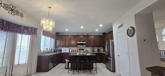 6435 W BUCKSKIN Trail, Phoenix, AZ 85083