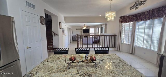 6435 W BUCKSKIN Trail, Phoenix, AZ 85083