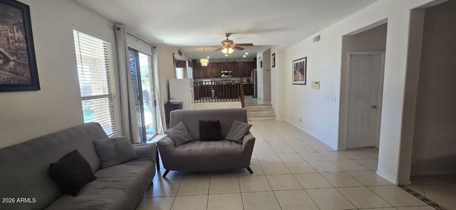 6435 W BUCKSKIN Trail, Phoenix, AZ 85083