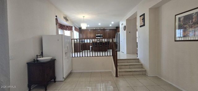 6435 W BUCKSKIN Trail, Phoenix, AZ 85083