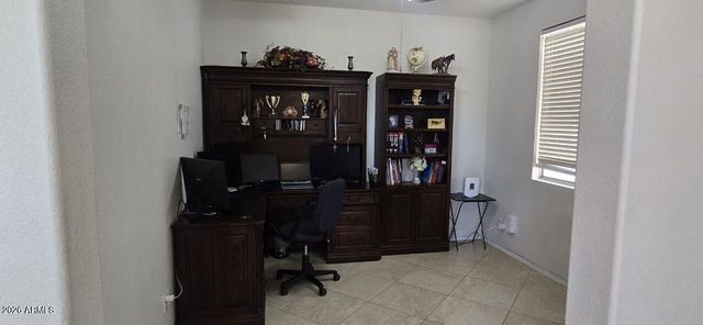 6435 W BUCKSKIN Trail, Phoenix, AZ 85083