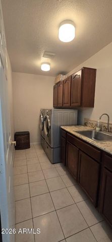 6435 W BUCKSKIN Trail, Phoenix, AZ 85083