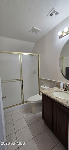 6435 W BUCKSKIN Trail, Phoenix, AZ 85083