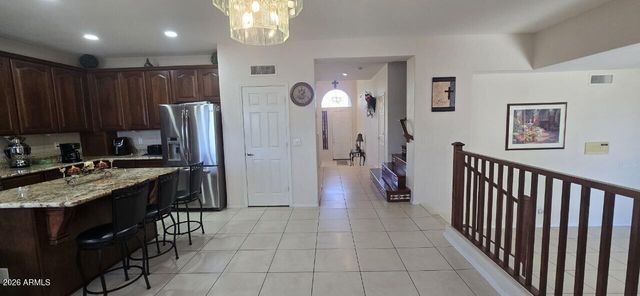 6435 W BUCKSKIN Trail, Phoenix, AZ 85083