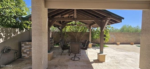 6435 W BUCKSKIN Trail, Phoenix, AZ 85083