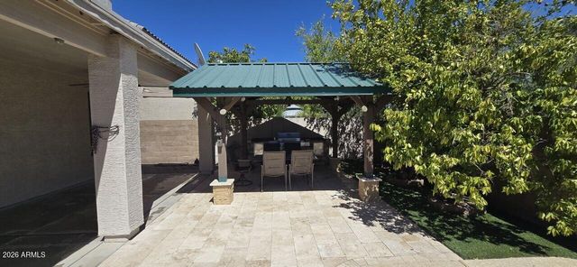 6435 W BUCKSKIN Trail, Phoenix, AZ 85083