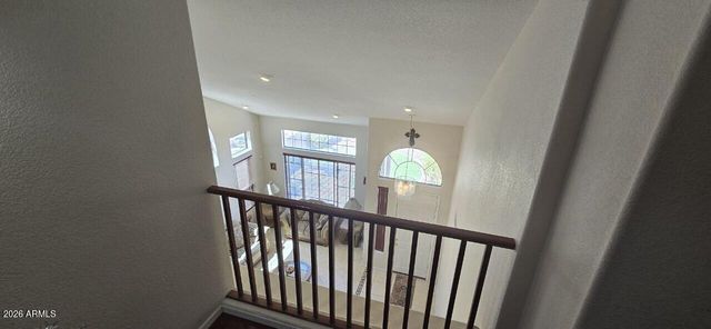 6435 W BUCKSKIN Trail, Phoenix, AZ 85083