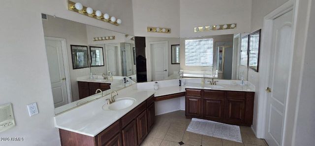 6435 W BUCKSKIN Trail, Phoenix, AZ 85083