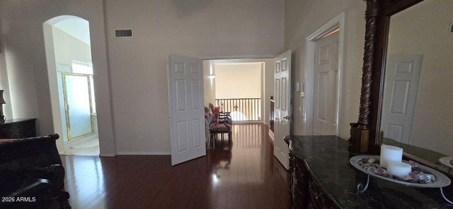 6435 W BUCKSKIN Trail, Phoenix, AZ 85083