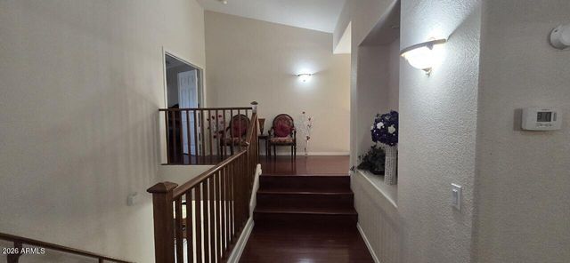 6435 W BUCKSKIN Trail, Phoenix, AZ 85083