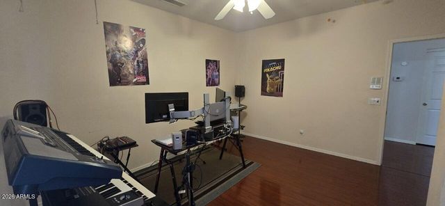 6435 W BUCKSKIN Trail, Phoenix, AZ 85083