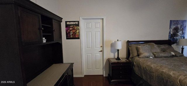 6435 W BUCKSKIN Trail, Phoenix, AZ 85083