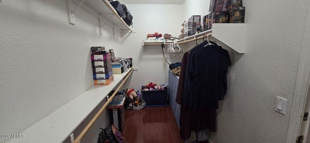 6435 W BUCKSKIN Trail, Phoenix, AZ 85083