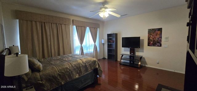 6435 W BUCKSKIN Trail, Phoenix, AZ 85083